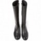 BOTAS CAMPER HIGH K400451 BLACK