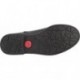 BOTAS CAMPER HIGH K400451 BLACK
