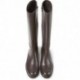 BOTAS CAMPER HIGH K400451 BROWN