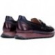 HISPANITAS CHI243720 Mocassim esportivo Loira MIDNIGHT_C001