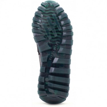 HISPANITAS CHI243720 Mocassim esportivo Loira MIDNIGHT_C001