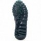 HISPANITAS CHI243720 Mocassim esportivo Loira MIDNIGHT_C001