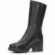 BOTAS PAULA URBAN PULL BANGLA 8-929 NEGRO