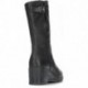 BOTAS PAULA URBAN PULL BANGLA 8-929 NEGRO