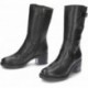 BOTAS PAULA URBAN PULL BANGLA 8-929 NEGRO