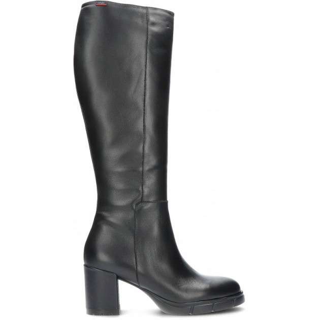 BOTAS CALLAGHAN 31002 NEGRO BOTAS CALLAGHAN 31002 NEGRO