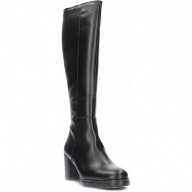 BOTAS CALLAGHAN 31002 NEGRO