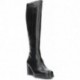 BOTAS CALLAGHAN 31002 NEGRO