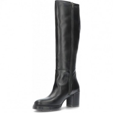 BOTAS CALLAGHAN 31002 NEGRO