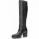 BOTAS CALLAGHAN 31002 NEGRO