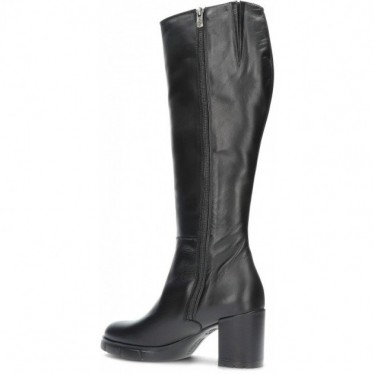 BOTAS CALLAGHAN 31002 NEGRO