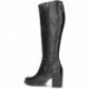 BOTAS CALLAGHAN 31002 NEGRO