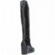 BOTAS CALLAGHAN 31002 NEGRO