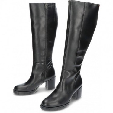 BOTAS CALLAGHAN 31002 NEGRO
