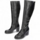 BOTAS CALLAGHAN 31002 NEGRO