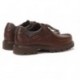 SAPATO DOUGLAS FLUCHOS F1323 BRANDY
