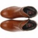 BOTAS FLUFFY AÇÚCAR F0937 CUERO