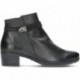 BOTAS FLUFFY AÇÚCAR F0937 NEGRO