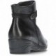 BOTAS FLUFFY AÇÚCAR F0937 NEGRO