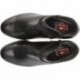 BOTAS FLUFFY AÇÚCAR F0937 NEGRO