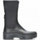 BOTAS DE ÁGUA DE BORRACHA IGOR SOUL W10301 BLACK