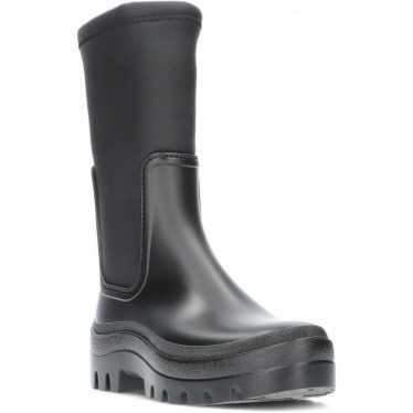 BOTAS DE ÁGUA DE BORRACHA IGOR SOUL W10301 BLACK