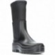 BOTAS DE ÁGUA DE BORRACHA IGOR SOUL W10301 BLACK