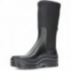 BOTAS DE ÁGUA DE BORRACHA IGOR SOUL W10301 BLACK