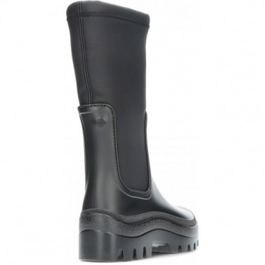 BOTAS DE ÁGUA DE BORRACHA IGOR SOUL W10301 BLACK