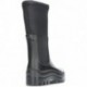 BOTAS DE ÁGUA DE BORRACHA IGOR SOUL W10301 BLACK