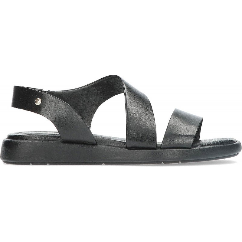 SANDÁLIAS PIKOLINOS W5E-0565 BLACK