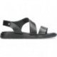 SANDÁLIAS PIKOLINOS W5E-0565 BLACK