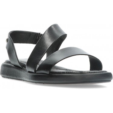 SANDÁLIAS PIKOLINOS W5E-0565 BLACK