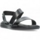 SANDÁLIAS PIKOLINOS W5E-0565 BLACK