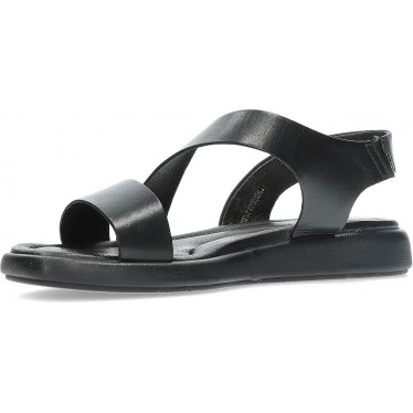 SANDÁLIAS PIKOLINOS W5E-0565 BLACK