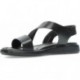 SANDÁLIAS PIKOLINOS W5E-0565 BLACK