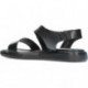 SANDÁLIAS PIKOLINOS W5E-0565 BLACK