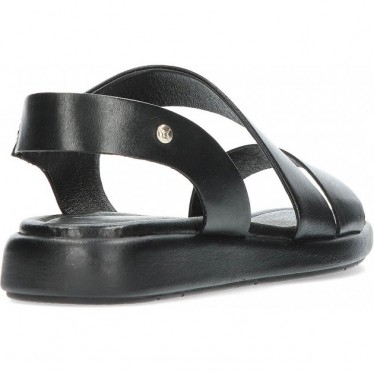 SANDÁLIAS PIKOLINOS W5E-0565 BLACK