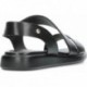 SANDÁLIAS PIKOLINOS W5E-0565 BLACK