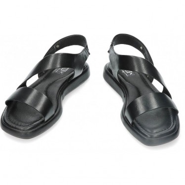 SANDÁLIAS PIKOLINOS W5E-0565 BLACK