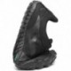 Sapatos descalços unissex SAGUARO Vitality III BLACK
