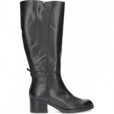 BOTA MARAVILHAS G6215XL NEGRO