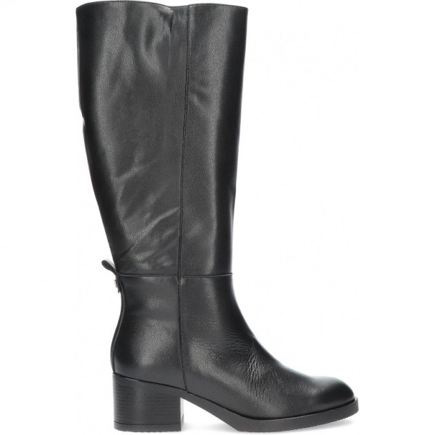 BOTA MARAVILHAS G6215XL NEGRO BOTA MARAVILHAS G6215XL NEGRO