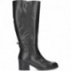 BOTA MARAVILHAS G6215XL NEGRO
