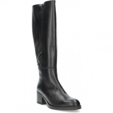 BOTA MARAVILHAS G6215XL NEGRO