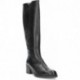 BOTA MARAVILHAS G6215XL NEGRO
