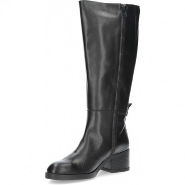 BOTA MARAVILHAS G6215XL NEGRO