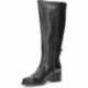 BOTA MARAVILHAS G6215XL NEGRO