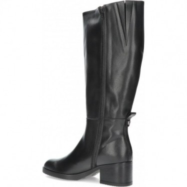 BOTA MARAVILHAS G6215XL NEGRO