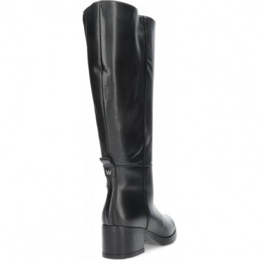 BOTA MARAVILHAS G6215XL NEGRO